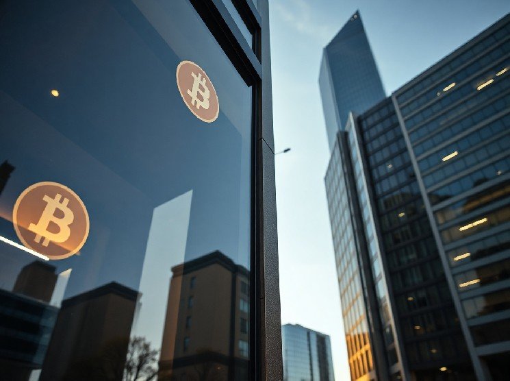 Cardone Capital Acquires 350 Bitcoin in $22.3M Treasury Investment
