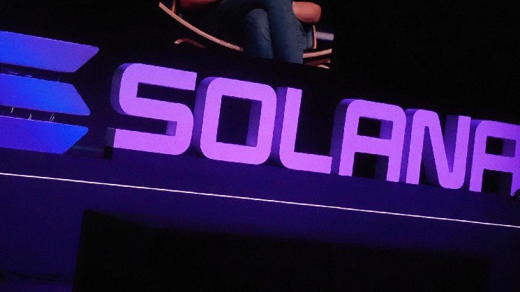 A new Solana proposal would take daily SOL burns from $47,000 to $650,000
