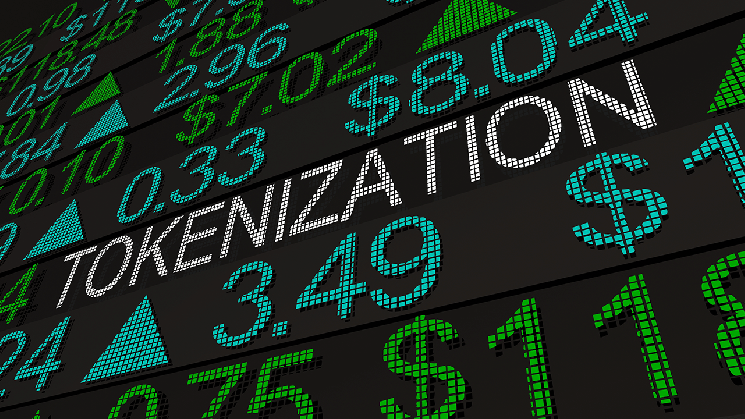 Tokenized Stock Holders Near 1 Million After 92% Growth in 30 Days