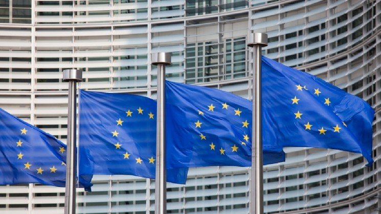 Fireblocks Says 99% of EU Firms Back Crypto Rules as Funding Accelerates
