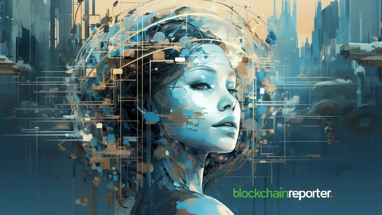 SodaBot Taps Matrix Chain to Accelerate AI Agent Execution via BNB Chain