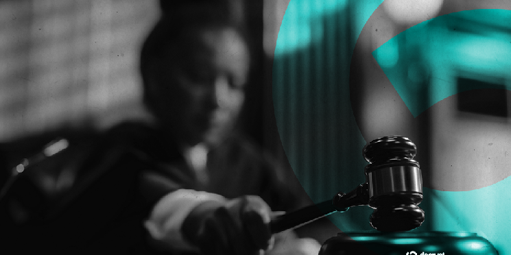 Five Convicted of Imprisoning Crypto Millionaires in London 'Torture' Ordeal