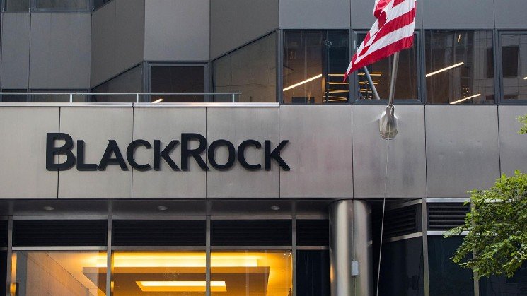 BlackRock debuts tokenized access to $311 billion of money market funds in Europe