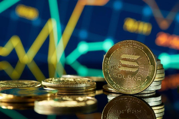 Solana Price Prediction: Can SOL Break Toward $90?