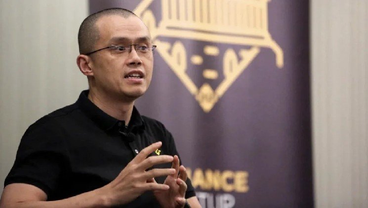 Binance Founder CZ Joins the Latest Debate: Explains Where Cryptocurrencies Should Be Stored!