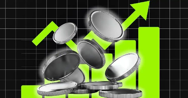 Cosmos and Polkadot Rebound: Are Legacy Layer-1 Tokens Ready for a Comeback?