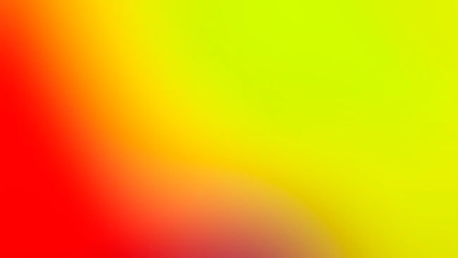 Mastercard Completes BVNK Acquisition