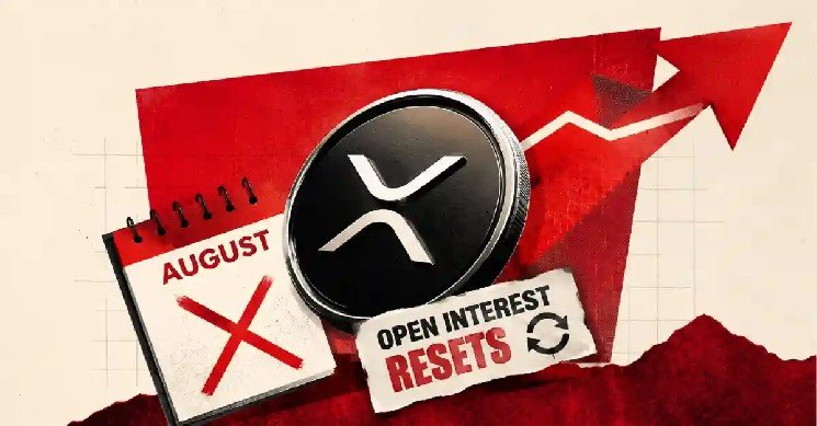 XRP Price Prediction: Will XRP Break Out in Q3? Here’s What Analysts Expect