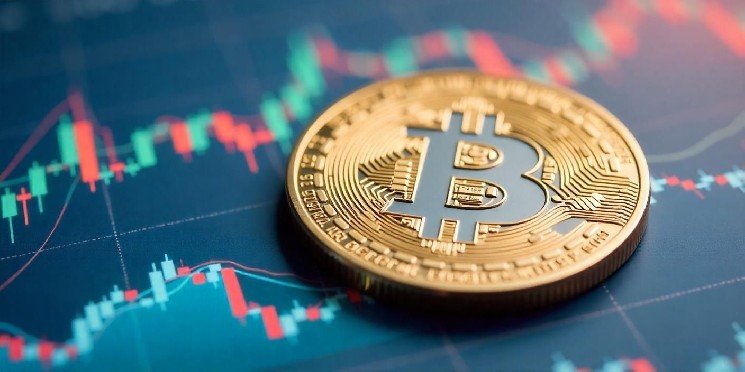 Coldcard Losses Near $114 Million as a Fourth Sweep Hits: Why Is Bitcoin Rising Anyway?