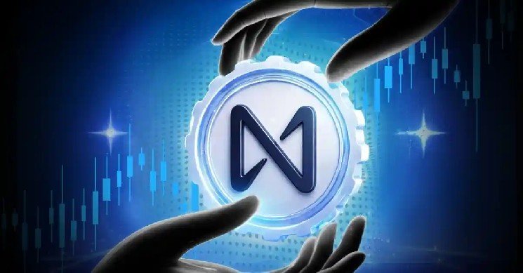NEAR Price Outlook: Stablecoin Boom Fuels Recovery Hopes for Near Protocol