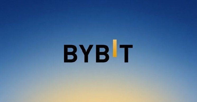 Bybit wins Austrian EMI license for European payment services