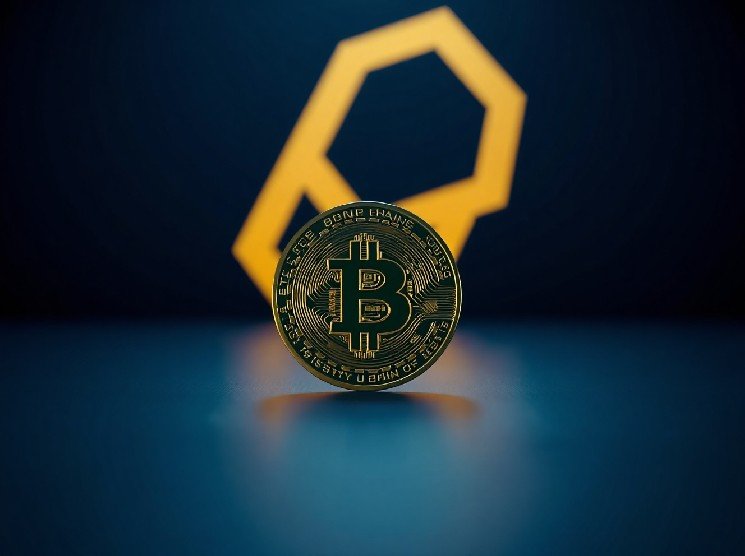 Ondo Finance Brings USDY, a Yield-Bearing Stablecoin Backed by U.S. Treasuries, to BNB Chain