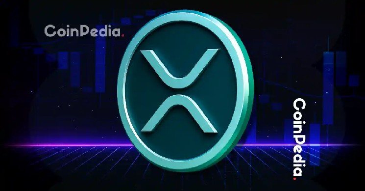 XRP Ledger v3.3.0 Explained: 6 New Features Coming to the Network