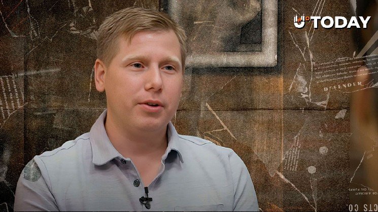 'Crypto King' Barry Silbert Shares Huge Power Milestone for Zcash (ZEC) Mining