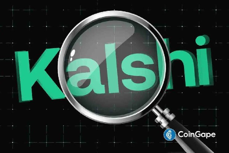 Kalshi Pushes to Combat Insider Trading in Prediction Markets