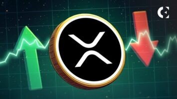 XRP Analysis: Forecasts and Predictions For the Short to Medium Term