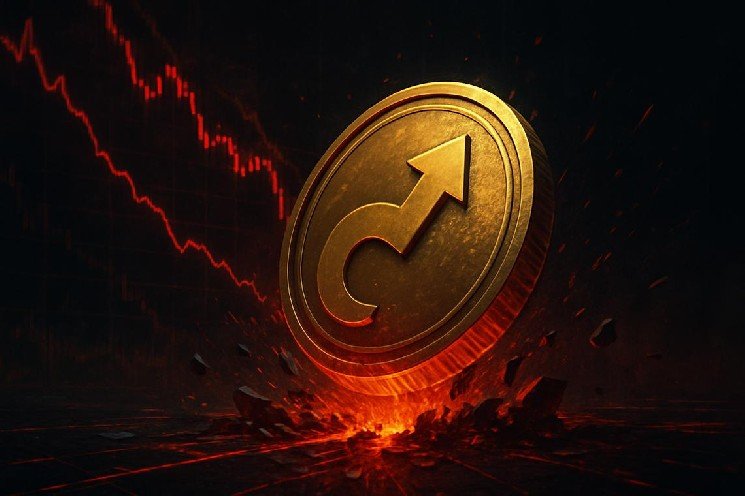 Pump.fun crypto flashes overbought RSI as market fear hits extreme