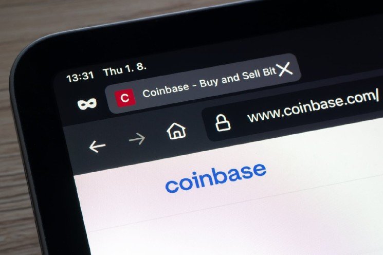 Coinbase Optimistic About Clarity Passage Despite Plunging Odds