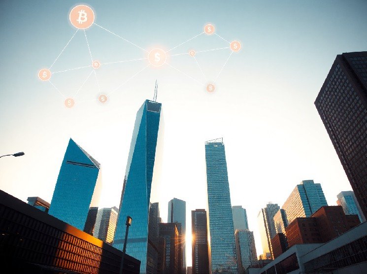 OpenUSD Investors Say New Stablecoin Is Designed to Complement, Not Replace, USDC