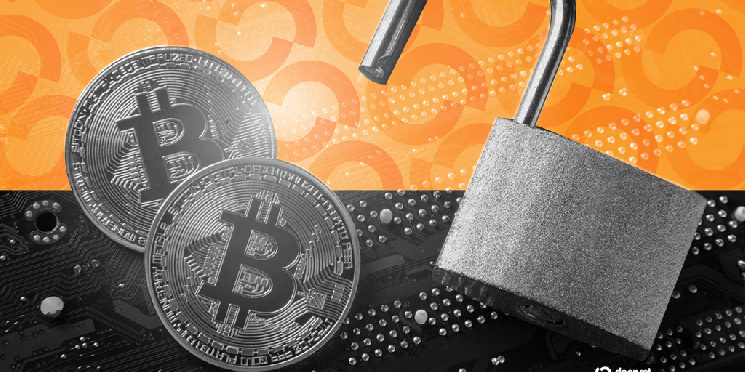 Coldcard Bitcoin Exploit Explained: Entropy, How Keys Are Generated, and Why Bits Matter