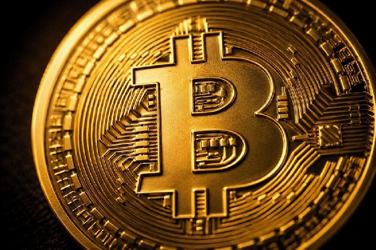 Why Did Bitcoin’s Price Remain Resilient and Not Fall Despite the Recent Major Hack? Here’s the Secret