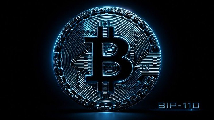 Supporters of the BIP-110 Update for Bitcoin Have Prepared a “Last Resort” Plan in Case the Proposal Fails: It Could Significantly Change BTC
