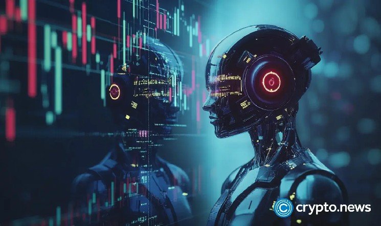 How crypto market makers work: the firms behind every trade you take