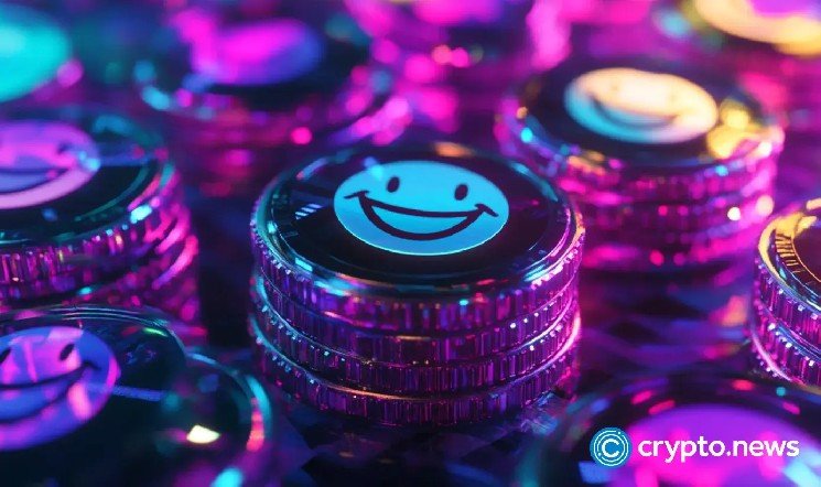 How meme coins are made: bonding curves, Pump.fun, and the math behind rug pulls