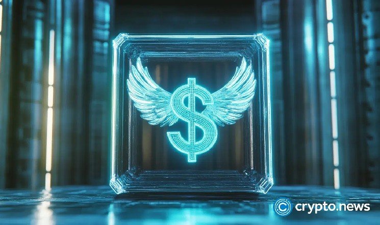 What is PayFi and how stablecoins are replacing wire transfers