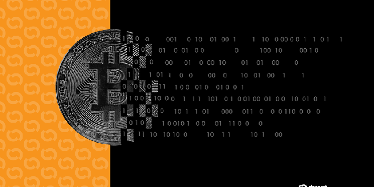 Ledger Says Coldcard Exploit Shows Bitcoin Wallet Security Must Adapt to AI