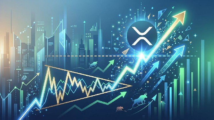 Will XRP Rally in Q3? Analysts Weigh the Odds of a Major Breakout
