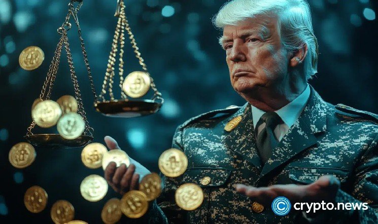 The Clarity Act, Trump’s memecoin, and the SEC investigation Warren just requested