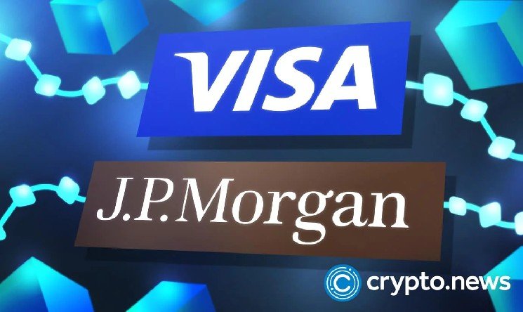 The race to tokenize Wall Street: how JPMorgan, Citi, and Wells Fargo are rebuilding settlement rails
