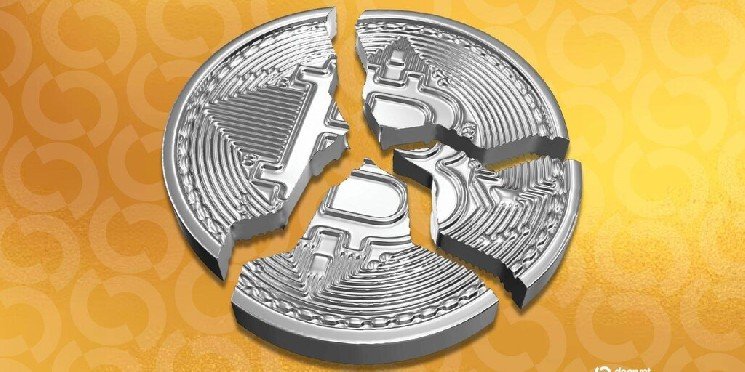 This Bitcoin Bridge Shut Itself Down Because AI Was Finding Bugs Too Fast