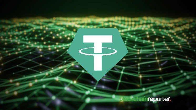 Tether Evo Publishes Three AI Studies to Advance Brain-Computer Interfaces