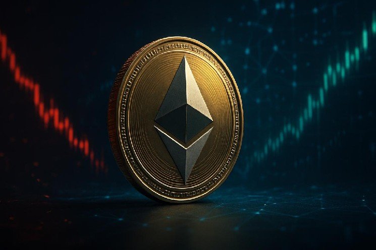 Ethereum Crypto Stalls at $1,872 as Extreme Fear Offsets a DEX Fee Surge