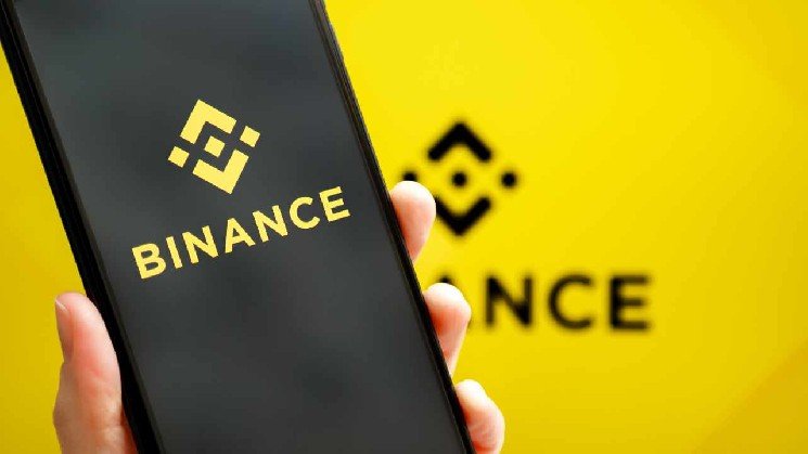 Binance Launches Lite Loan With No Liquidation for 30 Days