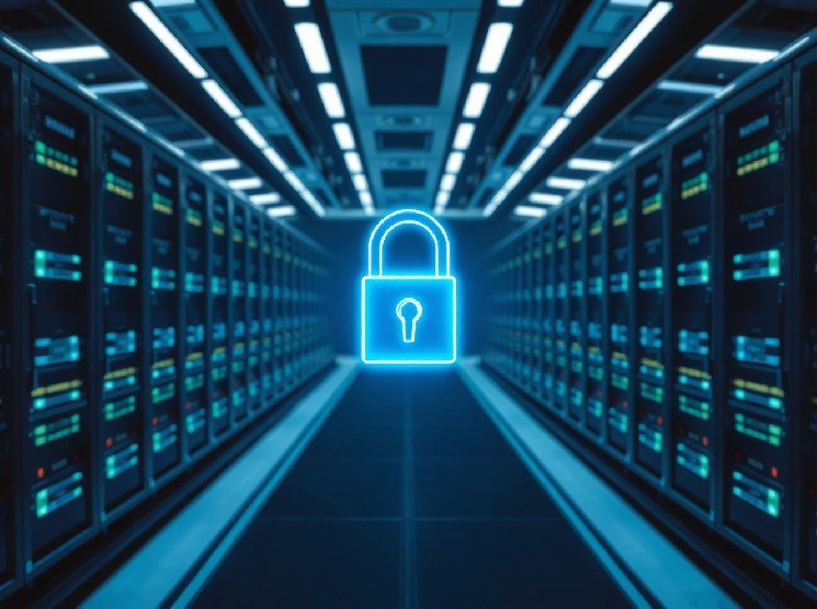 DATA Network Foundation Extends Team and Investor Token Lockups by 18 Months