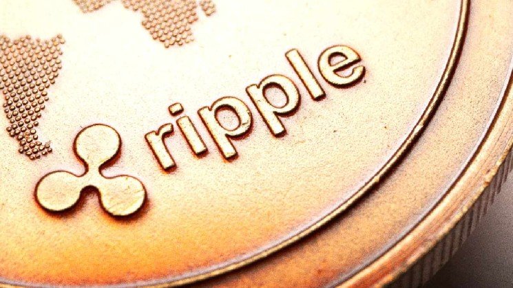 Ripple Pushes Full XRPL Stack as Tokenized Assets Expand