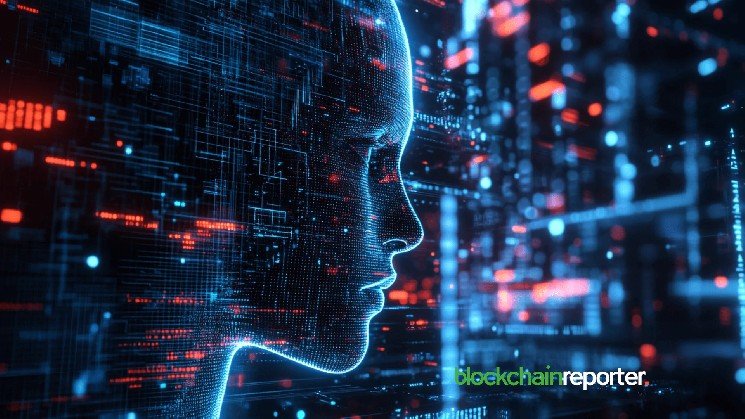 Roam Joins Tabi to Power AI Agent Architecture Across Decentralized Networks