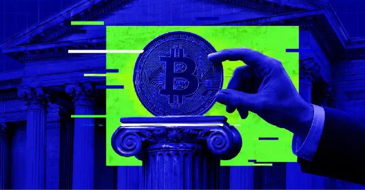 Strategy CEO Says Company Will Outperform Bitcoin After Bear Market