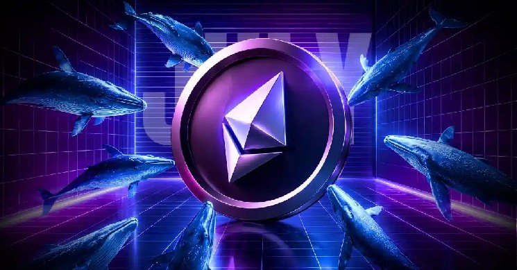 ‘Ethereum Should Not Be Punished for Growth’: Aave Founder Slams New EIP