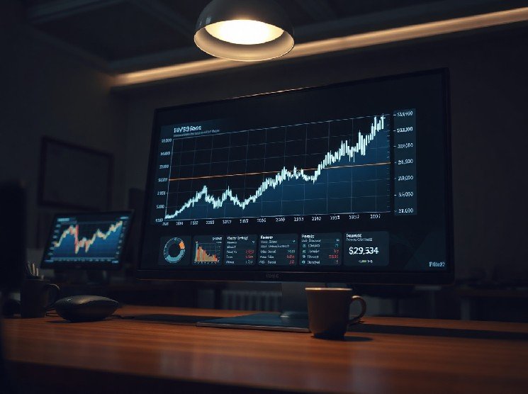 Hyperion DeFi Unstakes 519,480 HYPE Worth $28.56M from Two Wallets
