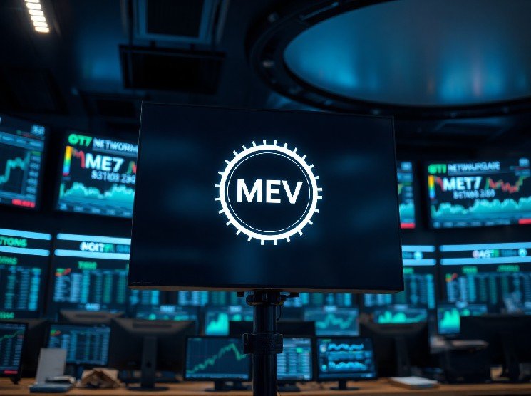 Bithumb Temporarily Halts MEV Deposits and Withdrawals for Network Upgrade