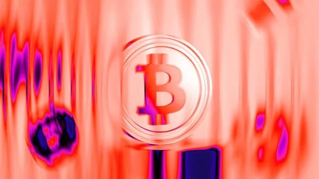 Three Missouri men charged over alleged plot to steal bitcoin through home invasion