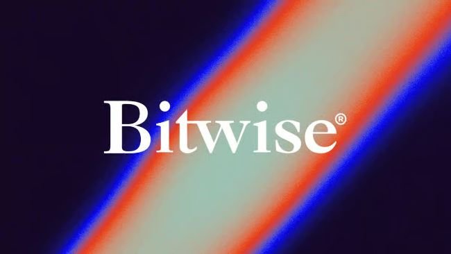 Crypto 'will be fine' even if Clarity fails to pass this week, Bitwise CIO Matt Hougan says