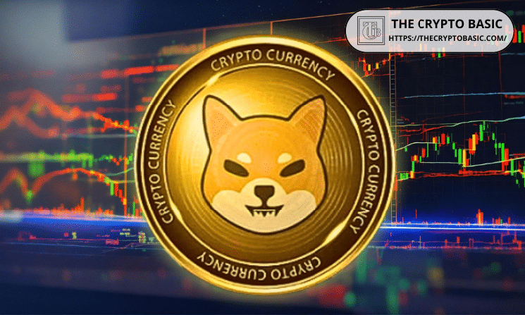 Shiba Inu Team’s Most Active Voice Returns to X After Two Months of Silence