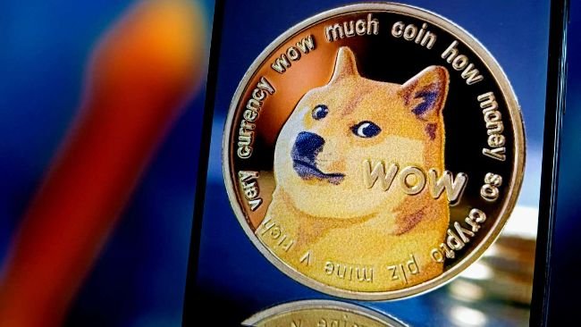 Dogecoin: Is DOGE’s record-low RSI a buy signal or bull trap?