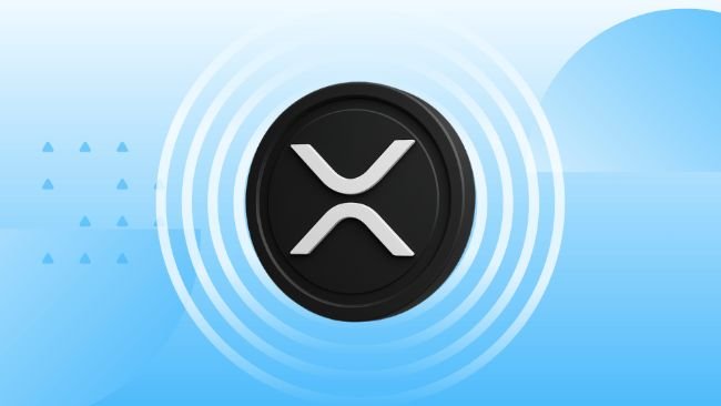 3 Major Exchanges Turn Negative in XRP Wallet Metric: Coinbase Leads at -10.9K