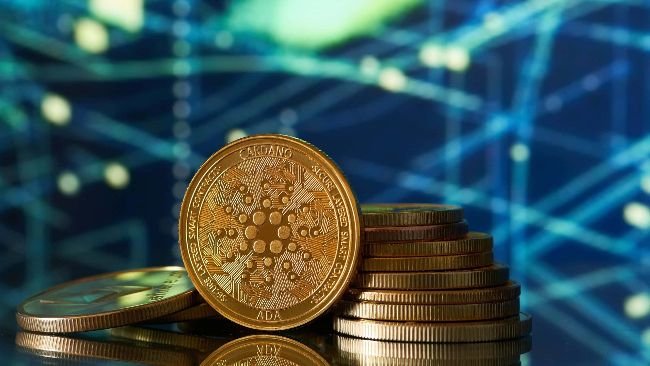 Cardano Founder Pushes for Reputation Revival, Says ADA Needs a Narrative Reset
